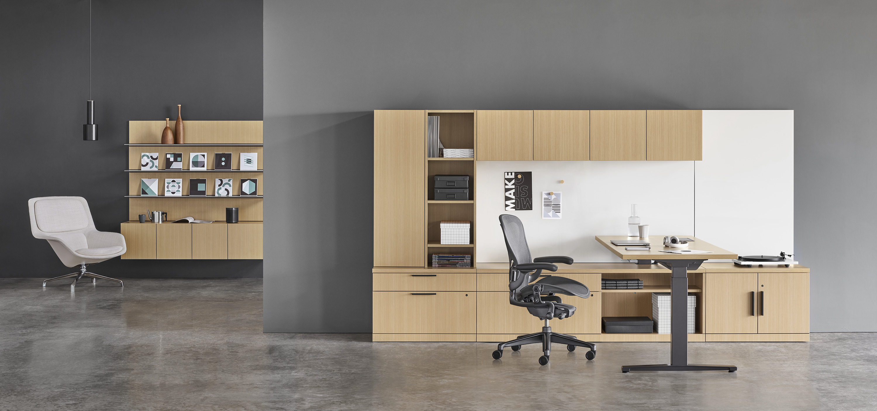 文件柜|实木文件柜|办公安博网页版|安博anbo（中国）安博网页版|Canvas实木杂物柜